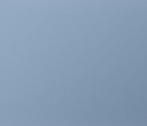 Banner Grids 25