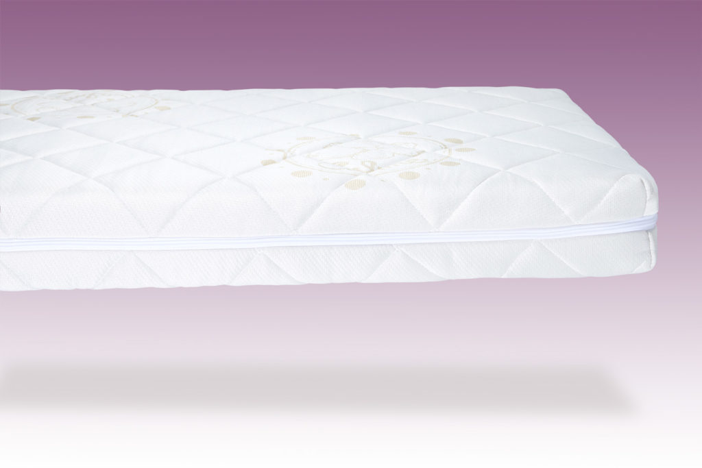 Matelas-bébé-bio-60x120