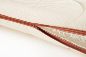 housse matelas oonau