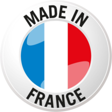dodonaturel.fr