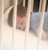 Les avantages d'un matelas respirant 1