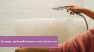 Le top 7 pour savoir comment nettoyer le matelas de bébé ? 2