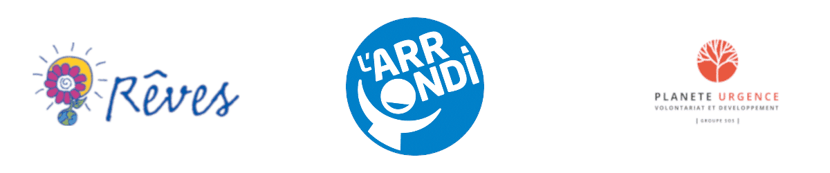 cropped-LOGO-asso-1.png