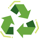 cropped-recycling128-1.png