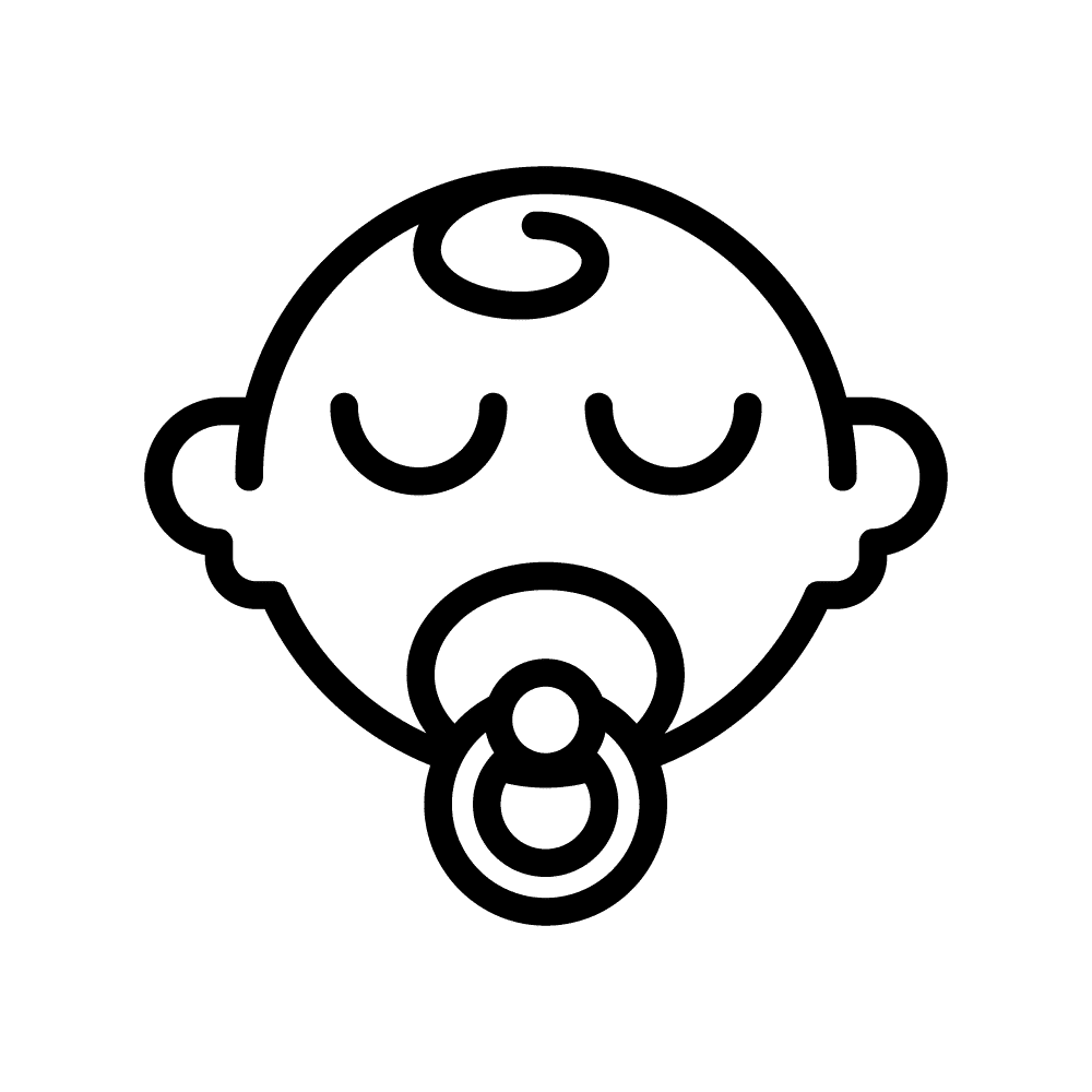 cropped-trait-noir-2.png