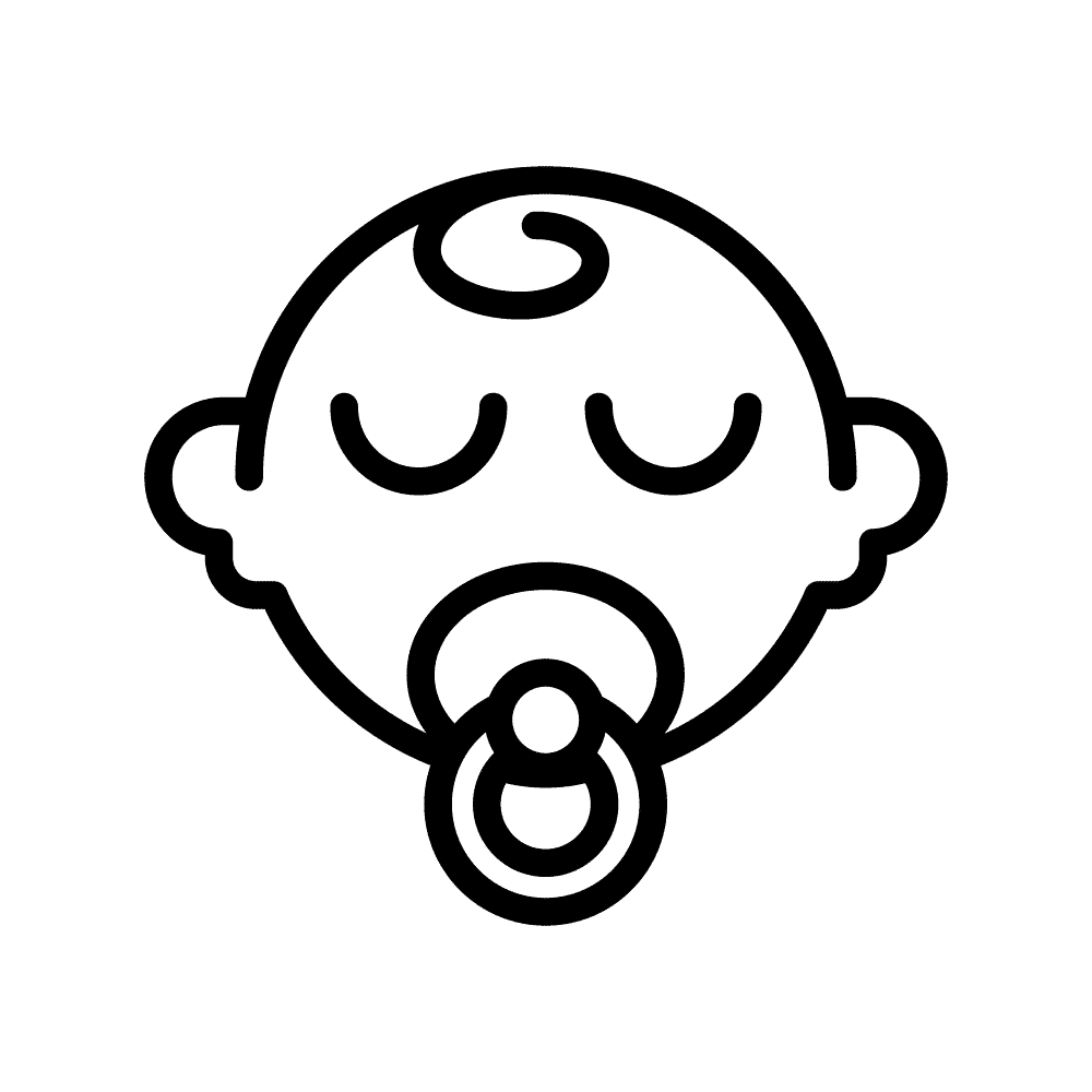 dodonaturel.fr