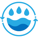 cropped-water-cycle128-1.png