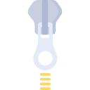 cropped-zipper128.png