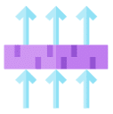 cropped-icone_respiration@2x-2.png