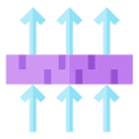 cropped-icone_respiration@2x-3.png