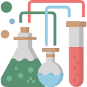 cropped-chemistry-2-1.png