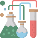 cropped-chemistry-2.png