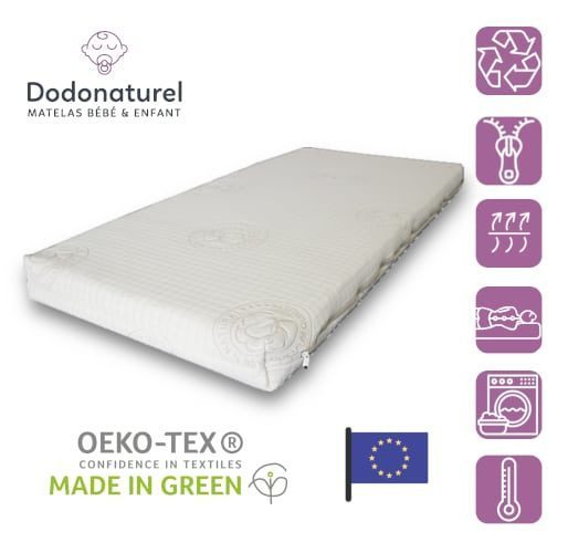 cropped-matelas-bio-tech-1-e1552918322623-2.jpg