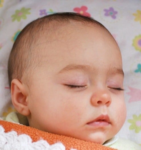 cropped-baby-1677994_640-3.jpg