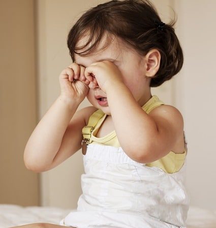 cropped-child-3182907_640.jpg