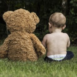 Tout pour les enfants