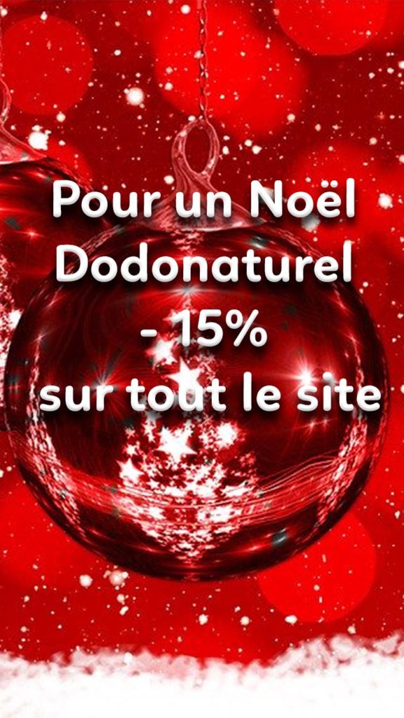 dodonaturel.fr