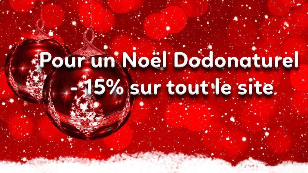 dodonaturel.fr