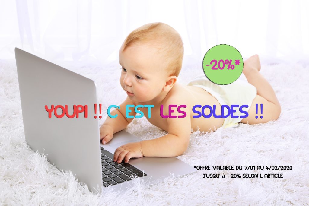dodonaturel.fr