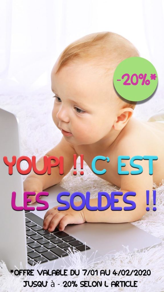 dodonaturel.fr