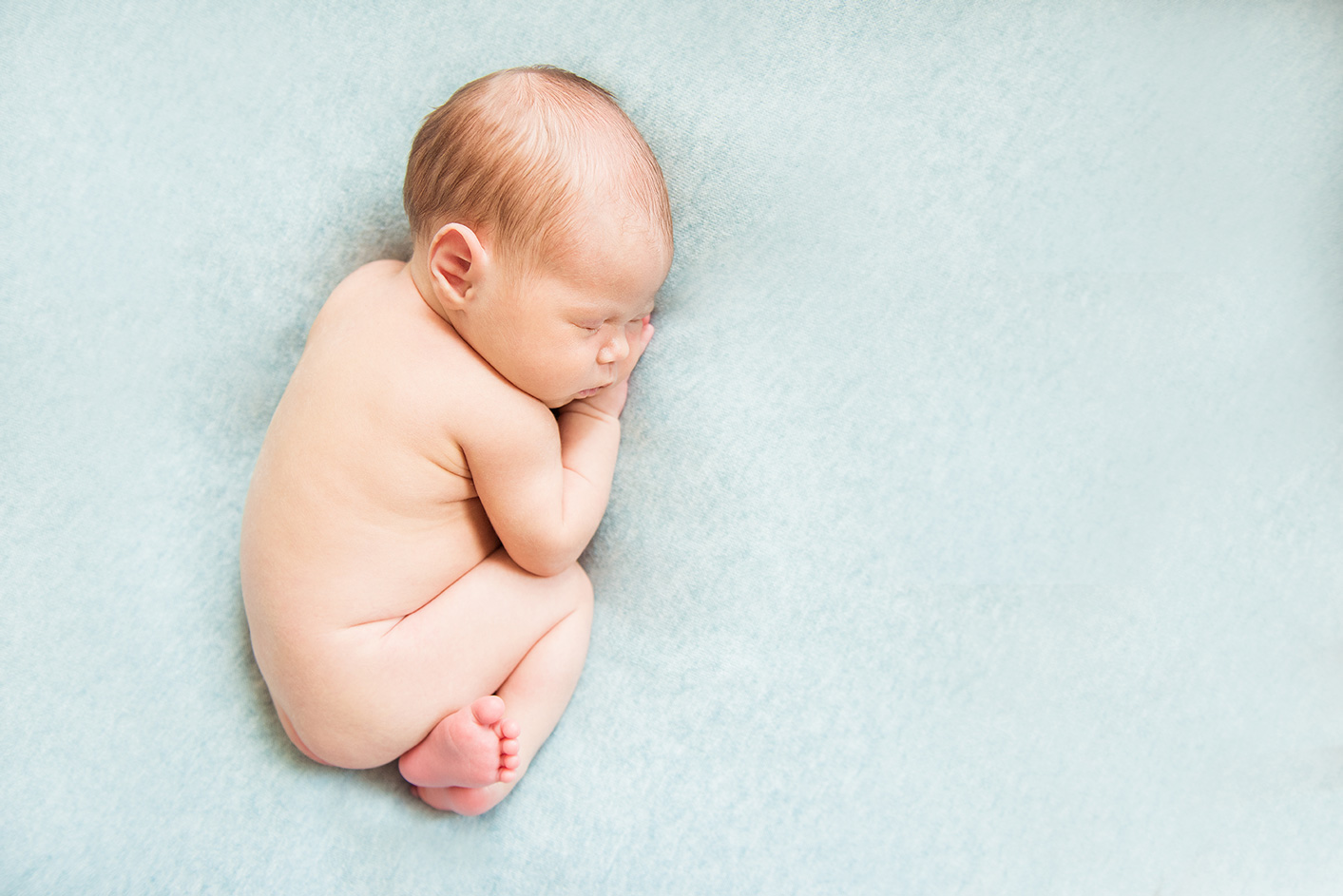 matelas bébé bio