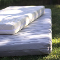 matelas 90x200