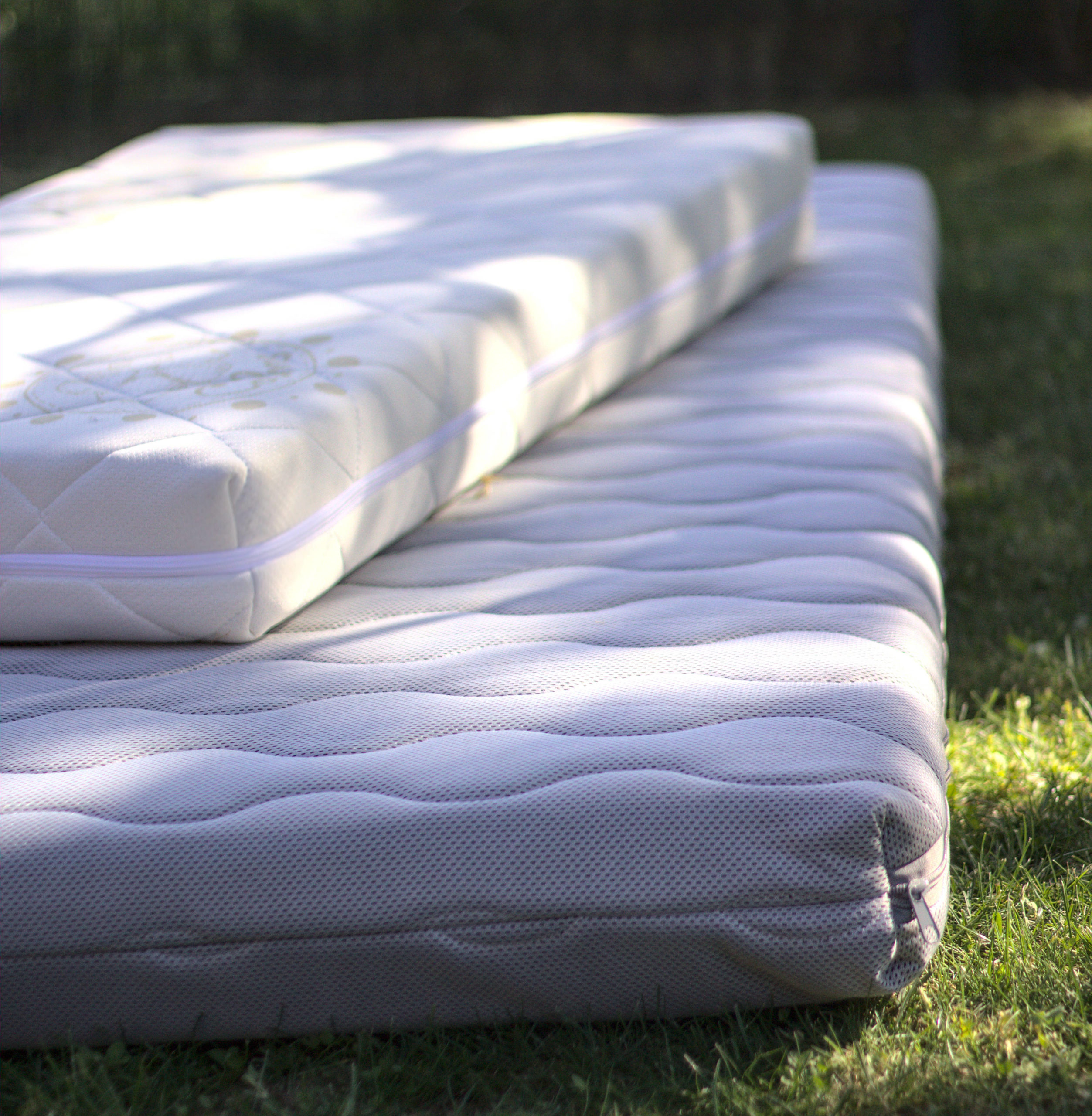 matelas 90x200