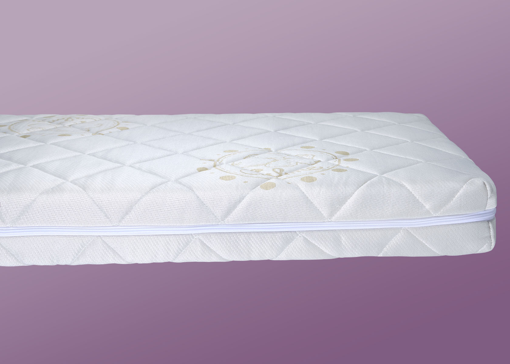 Housse De Rechange En Coton Bio Dodonaturel Fr