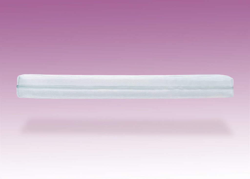 dodonaturel.fr