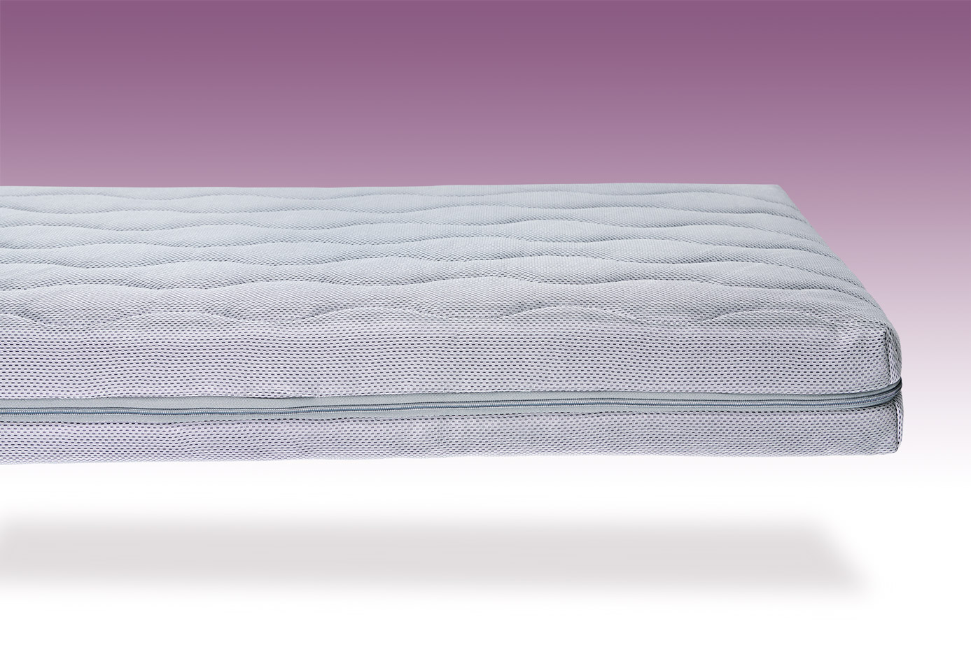 Matelas 90x190 Enfant Bio Et Ecologique Dodonaturel Fr