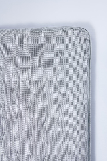 matelas enfant biologique