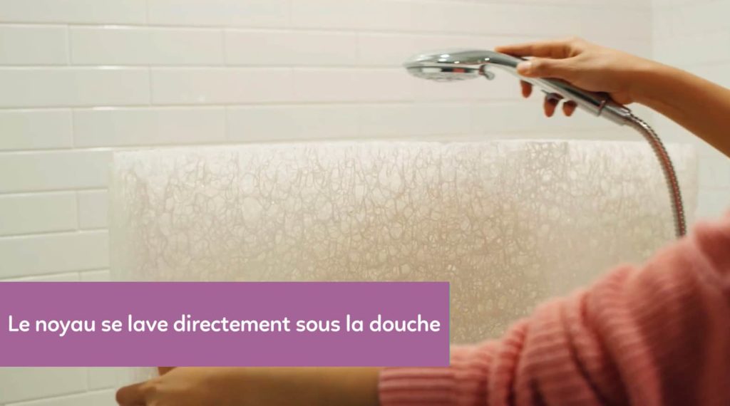 dodonaturel.fr
