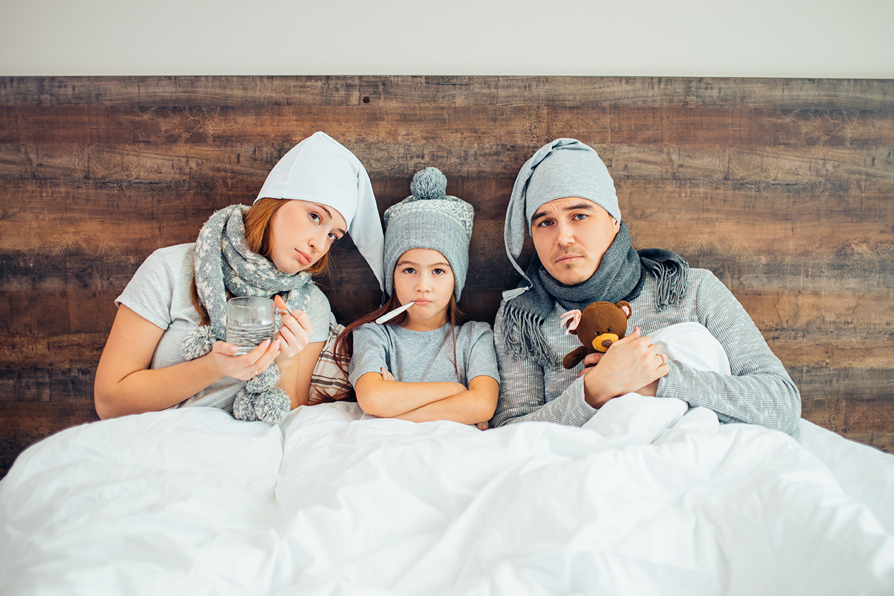 Quelle Est La Temperature Ideale Dans La Chambre De Bebe Dodonaturel Fr