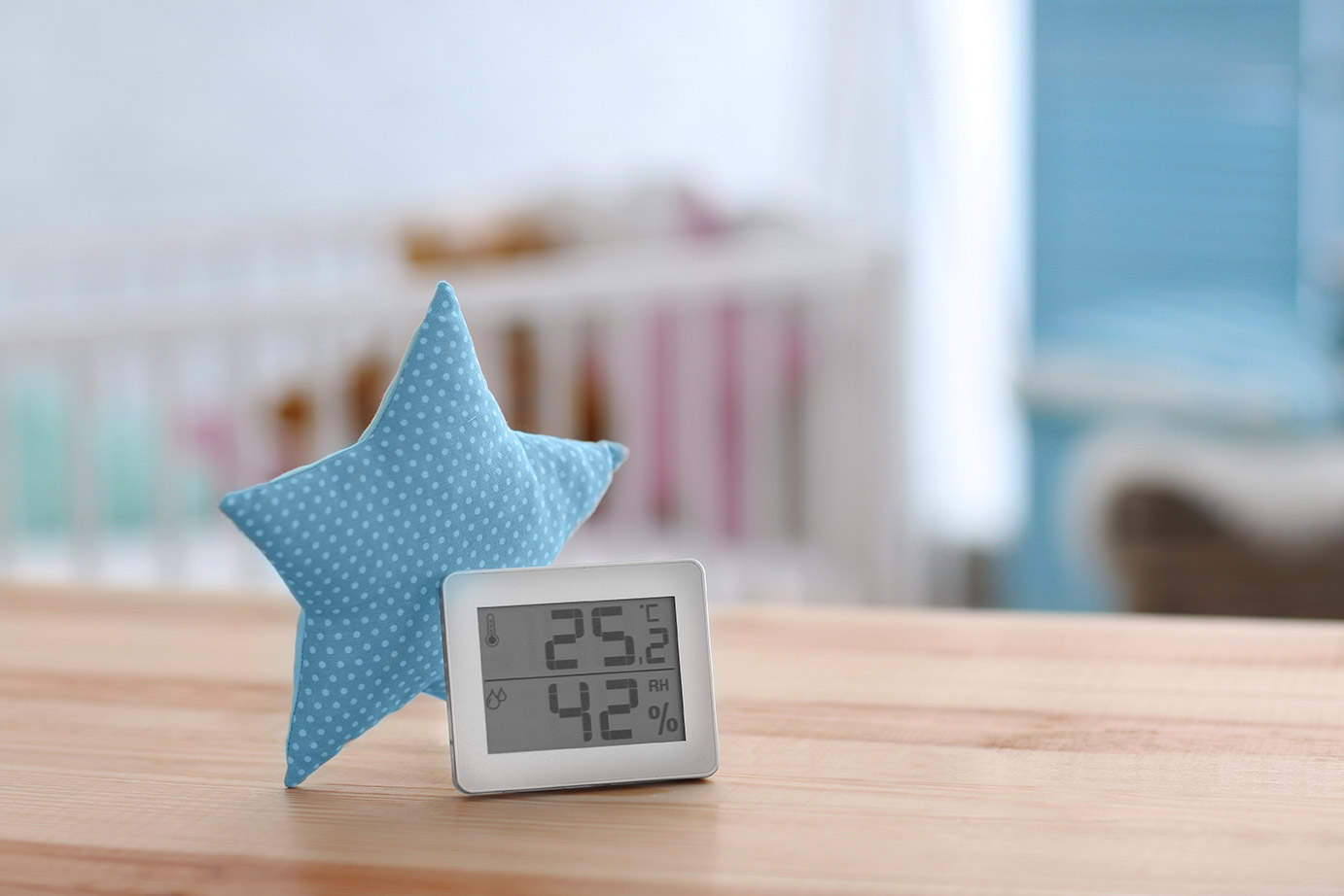 Le Bon Taux D Hygrometrie Dans La Chambre De Bebe Dodonaturel Fr Le Bon Taux D Hygrometrie Dans La Chambre De Bebe Dodonaturel Fr
