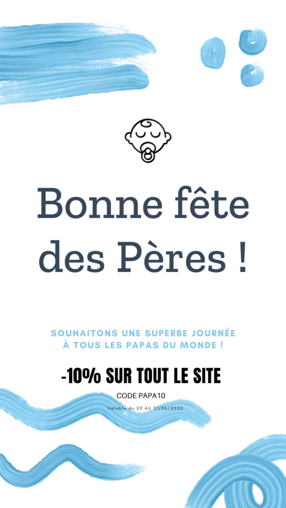dodonaturel.fr