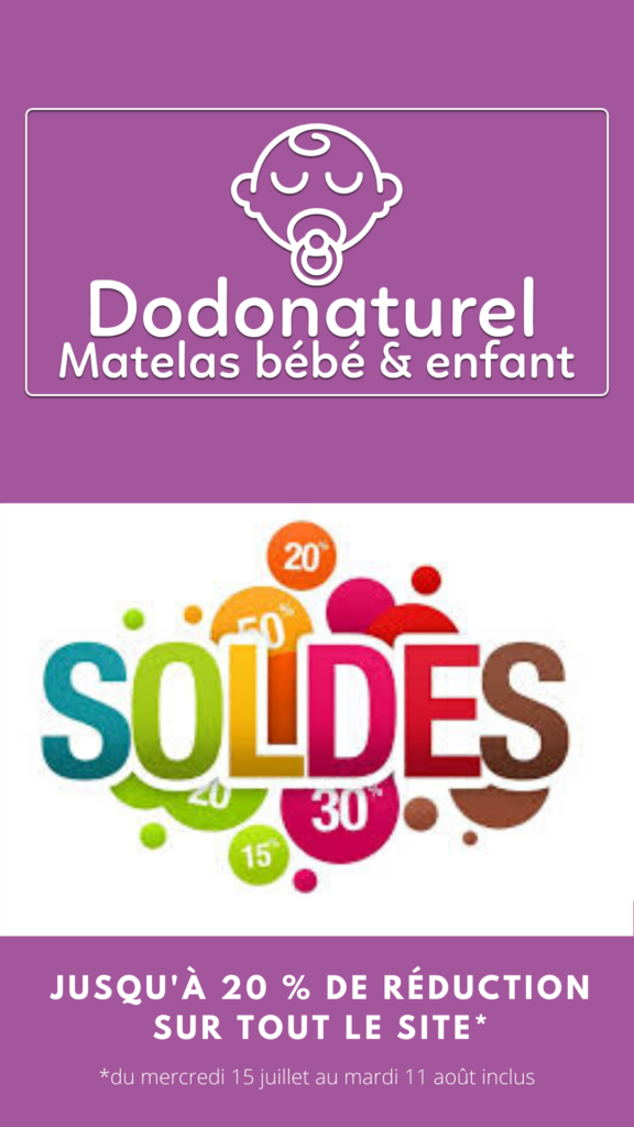 dodonaturel.fr