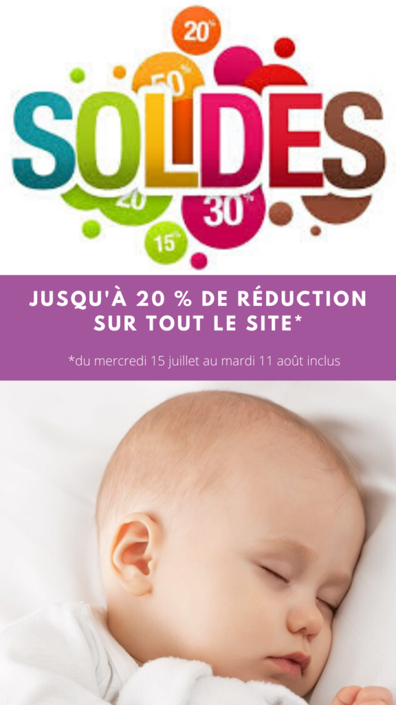 dodonaturel.fr