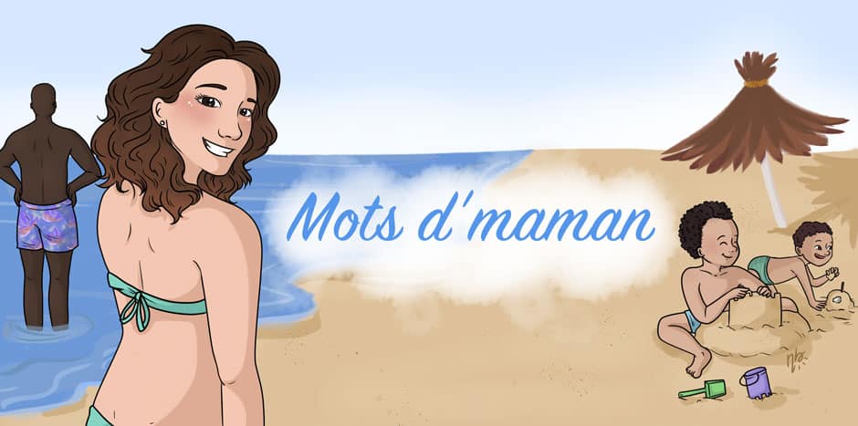 Ils parlent de nous 1 Ils parlent de nous 1