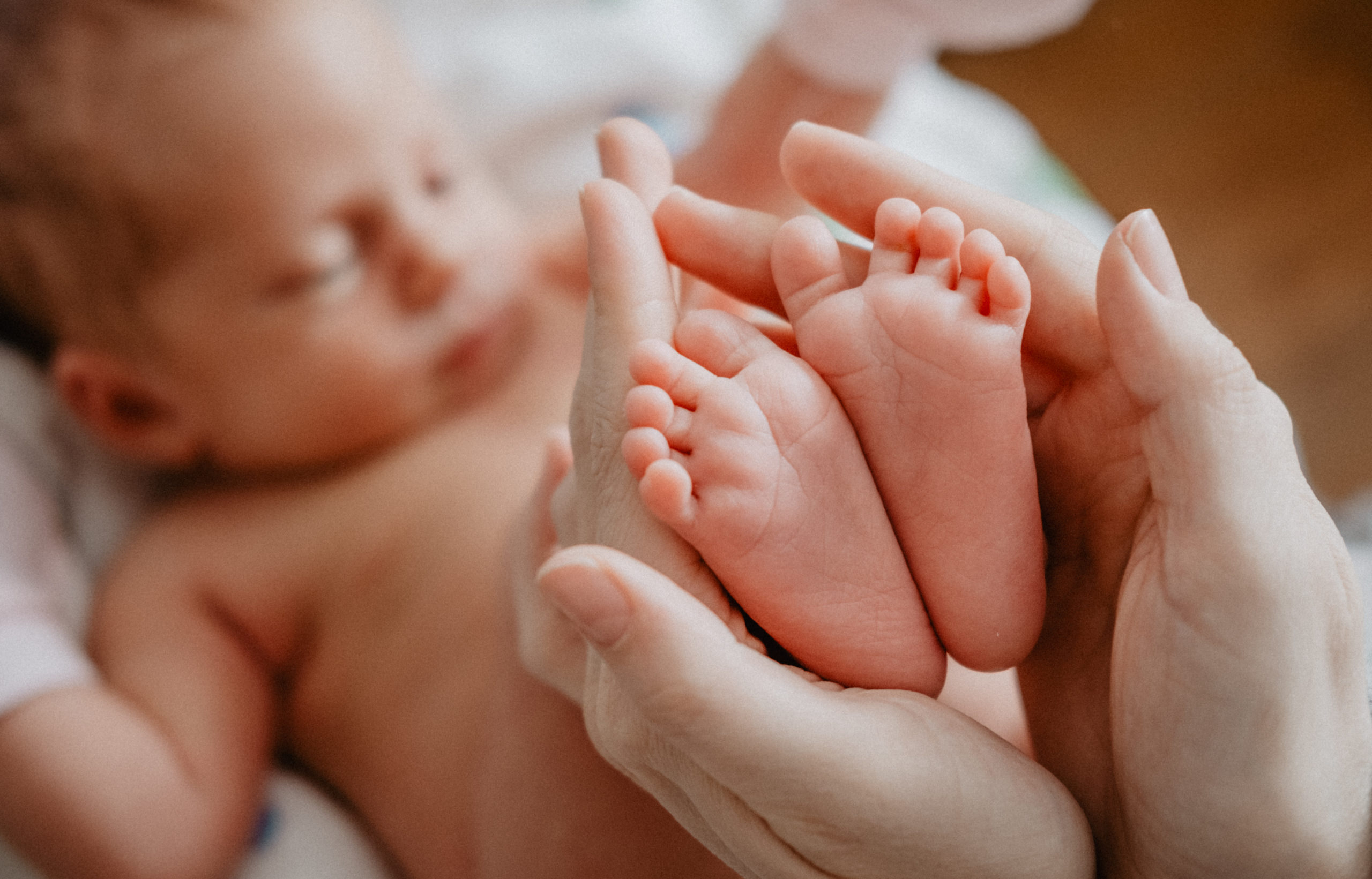 Pourquoi Bebe Lutte Contre Le Sommeil Nos 10 Conseils Pour L Aider A Mieux Dormir Dodonaturel Fr