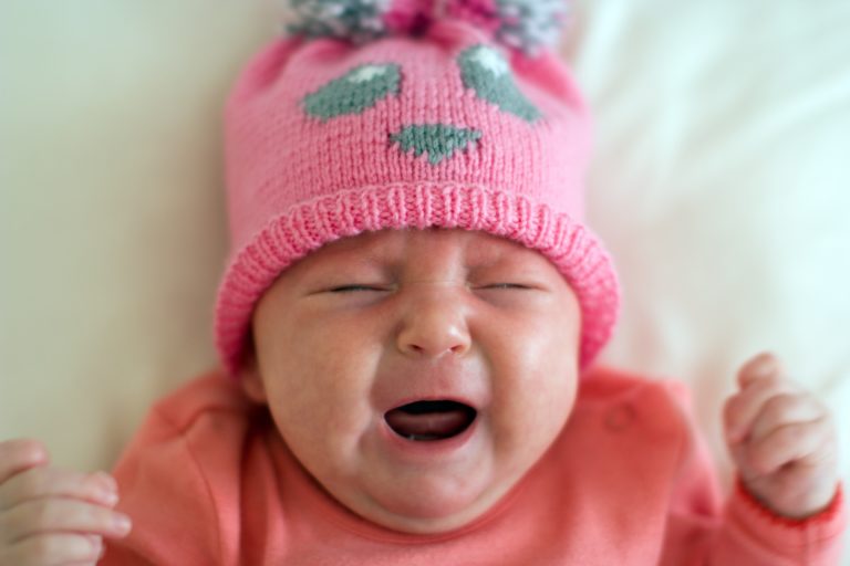 Bebe Ne Dort Pas La Nuit Bebe Ne Dort Pas La Nuit