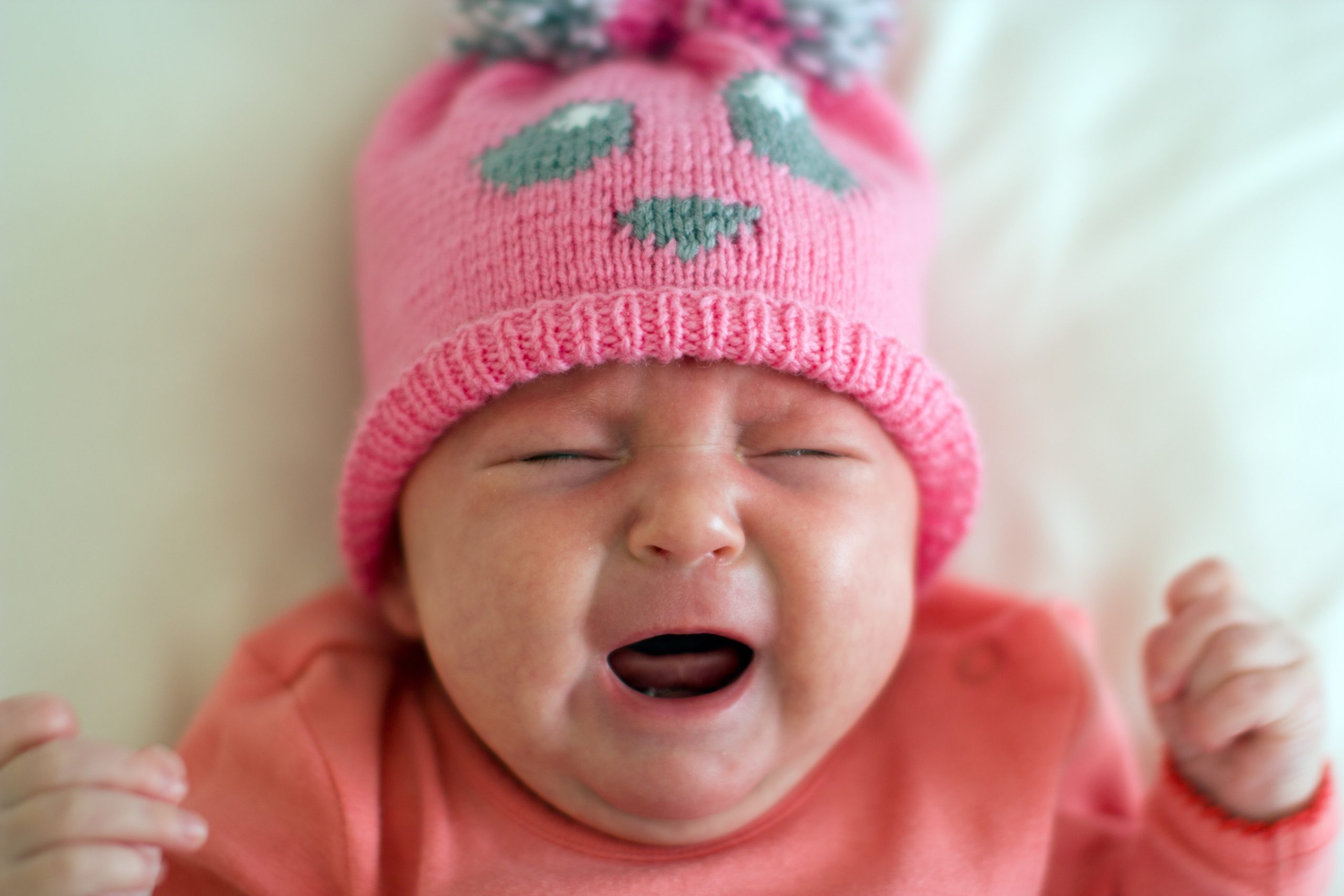 Bebe Ne Dort Pas La Nuit Bebe Ne Dort Pas La Nuit