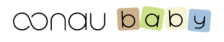 dodonaturel.fr
