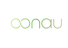 dodonaturel.fr