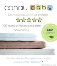 dodonaturel.fr