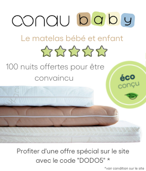 Le Bon Taux D Hygrometrie Dans La Chambre De Bebe Dodonaturel Fr
