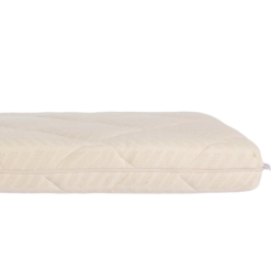 Le matelas enfant coton bio