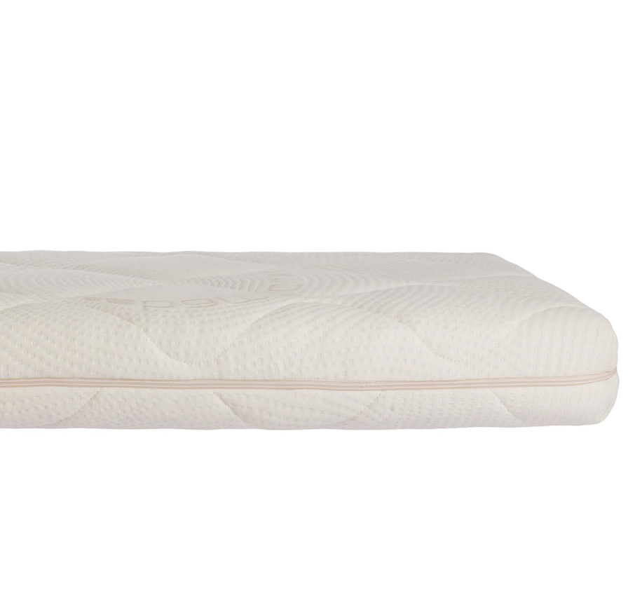 Le Meilleur Matelas Bambou En 22 Le Meilleur Matelas Bambou En 22