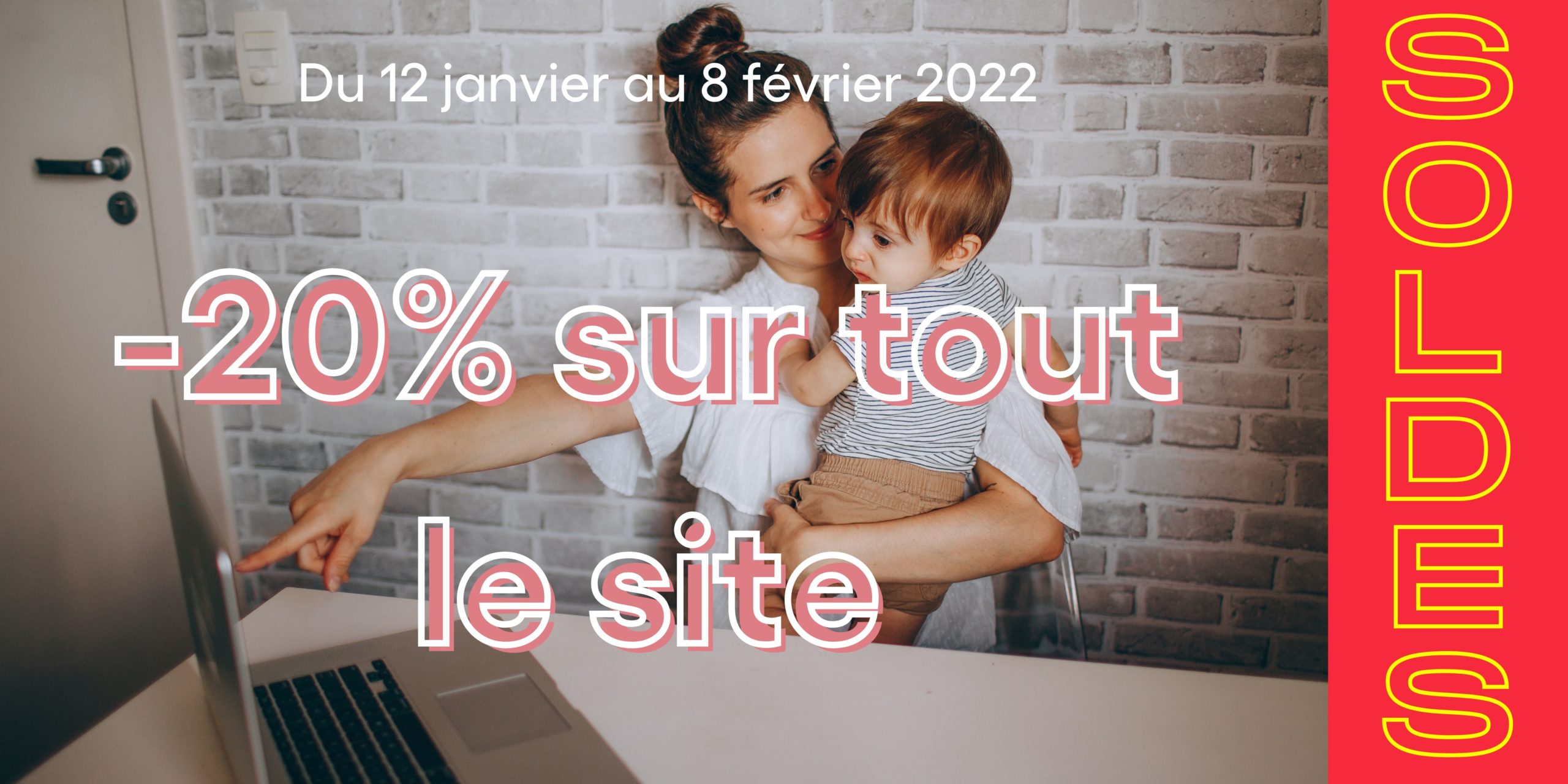 lES SOLDES DODONATUREL