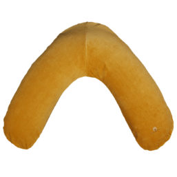 dodonaturel.fr
