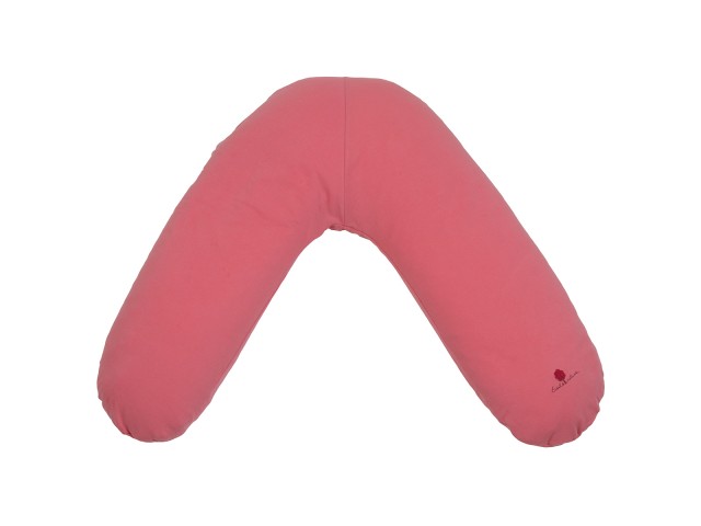 Dodonaturel 8